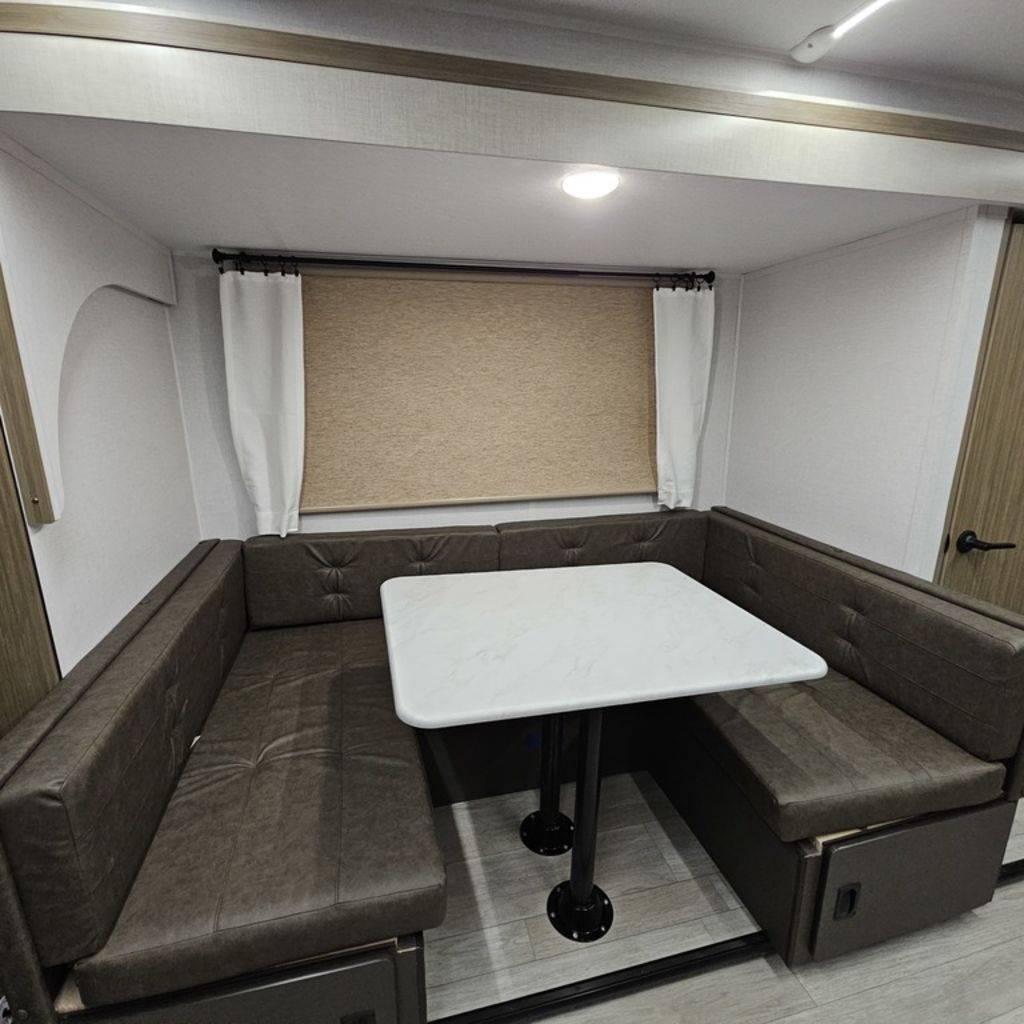 Image of Listing 45746