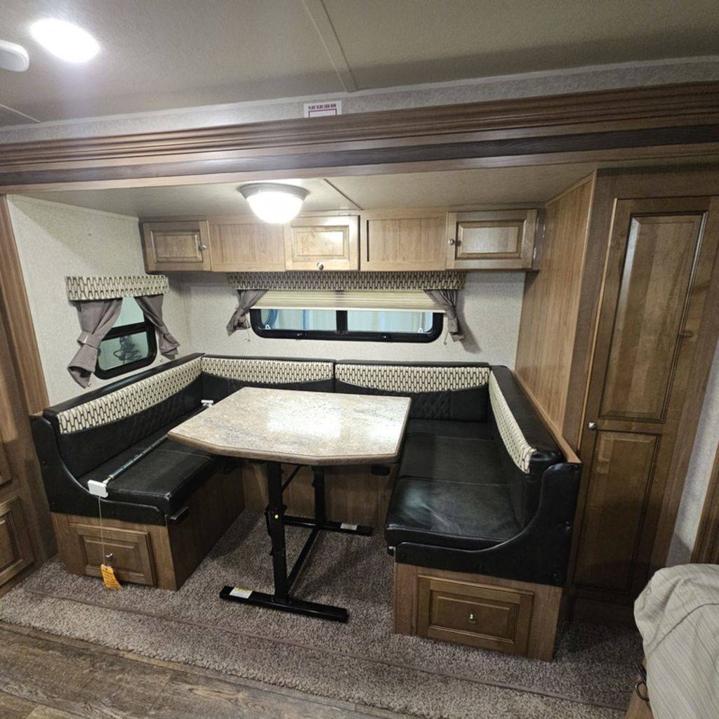 Image of Listing 45376