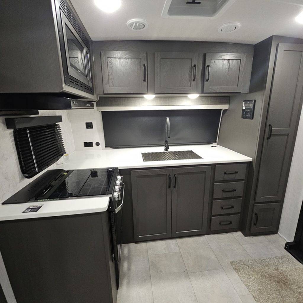 Image of Listing 46302