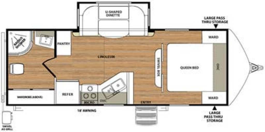 Image of Listing 45745
