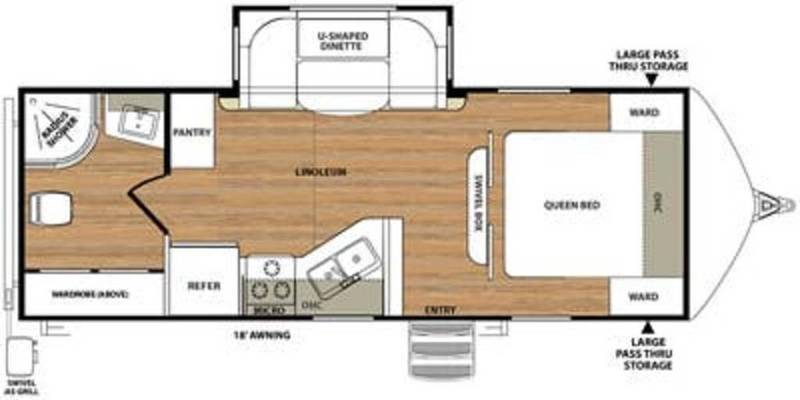 Navigation Thumbnail of Image of Listing 45745