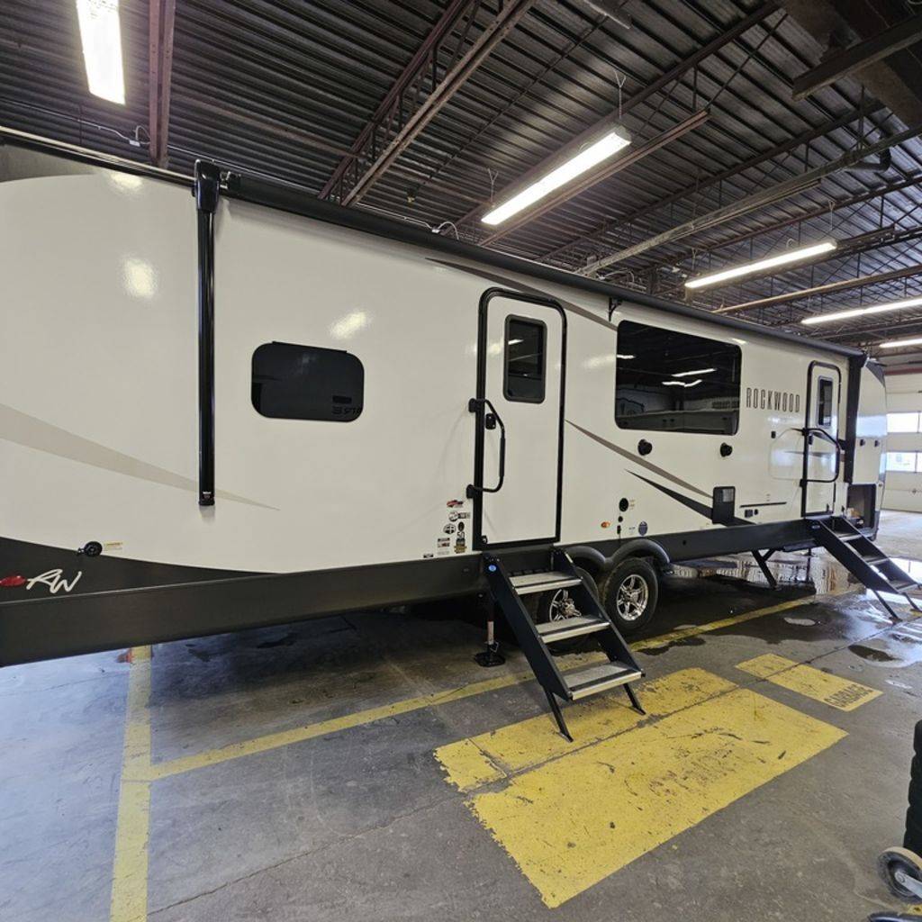 Image of Listing 45689
