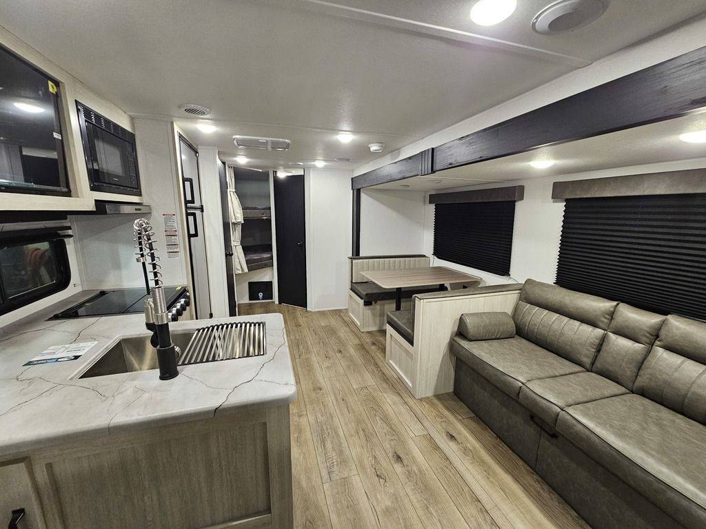 Image of Listing 44808