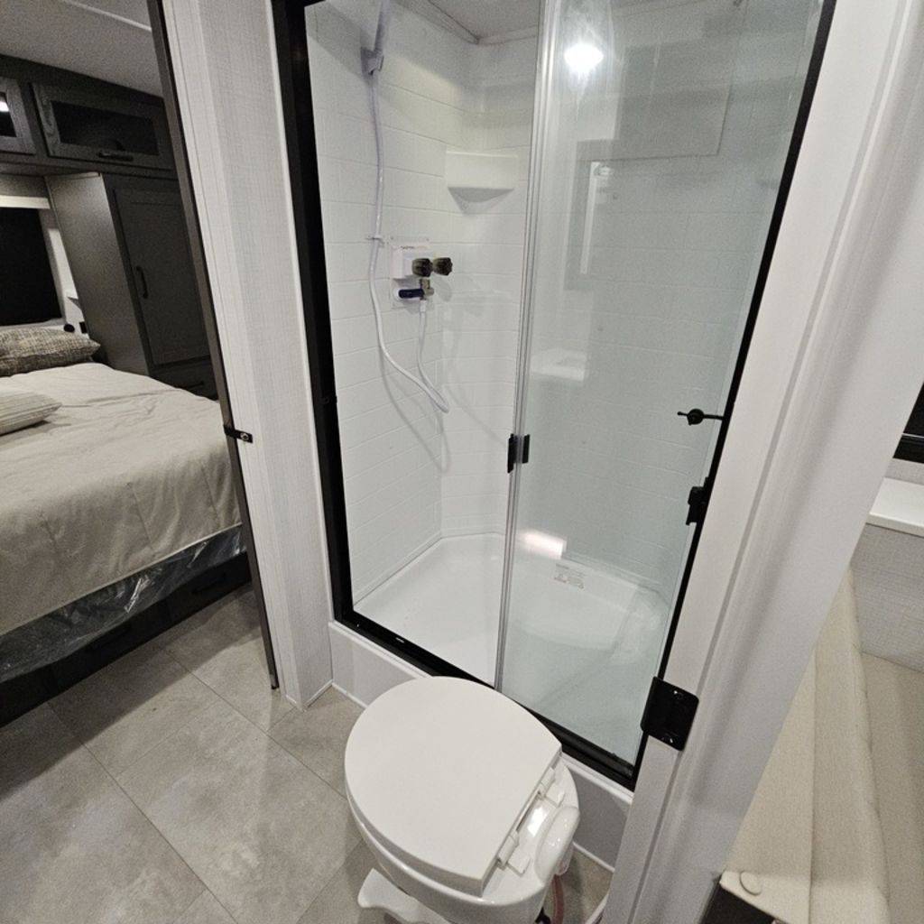 Image of Listing 45689