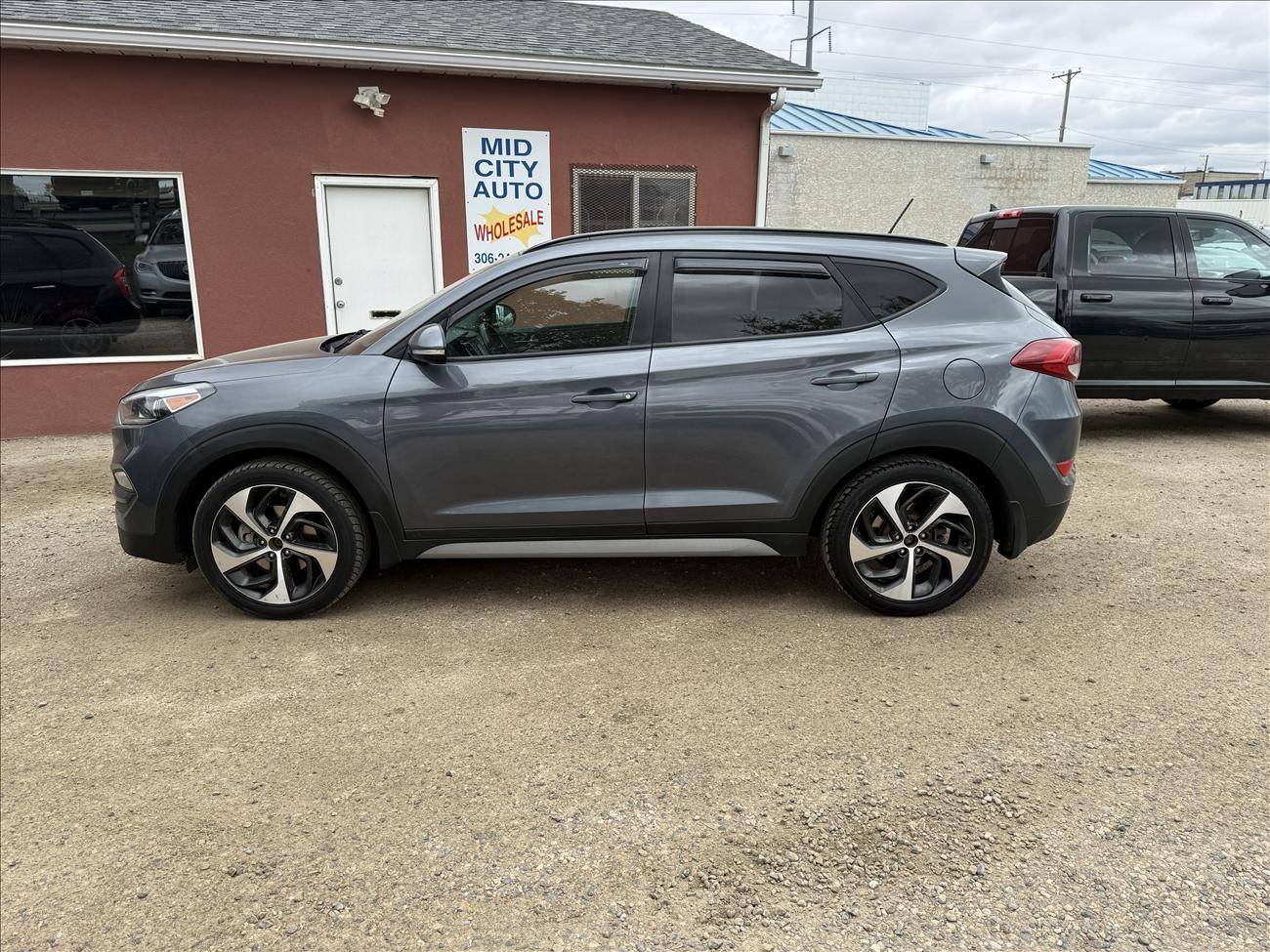 Image of Listing 46876