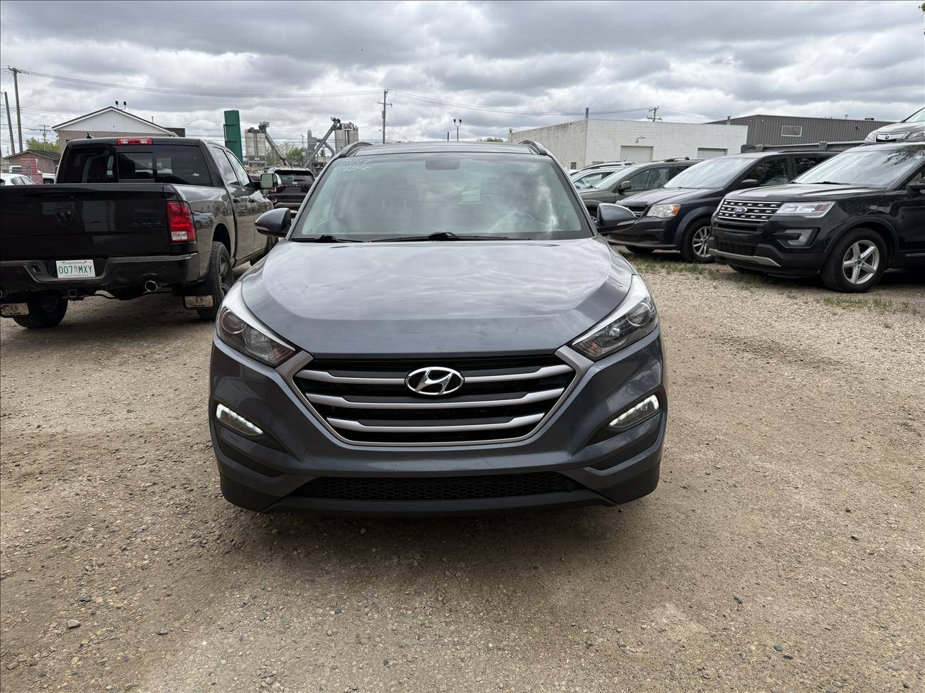 Image of Listing 46876