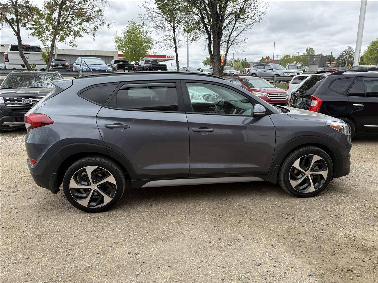 Image of Listing 46876