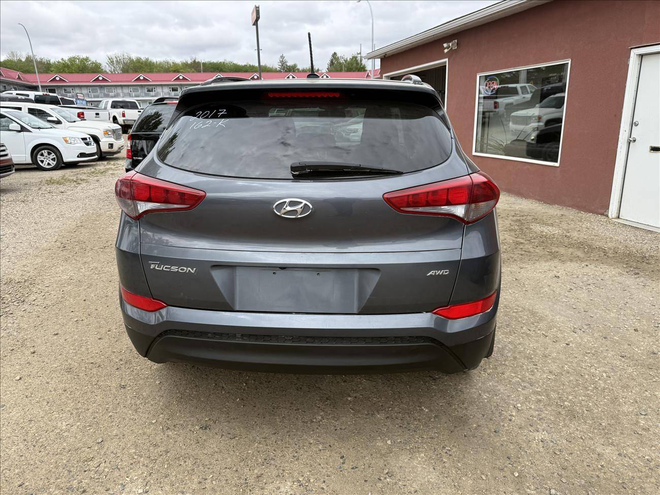 Image of Listing 46876