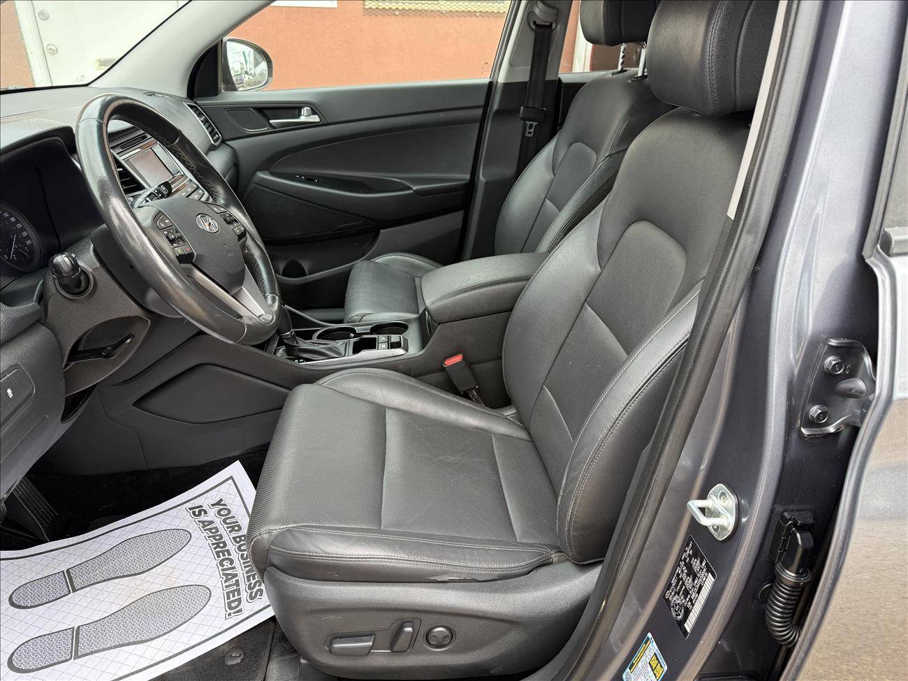 Image of Listing 46876