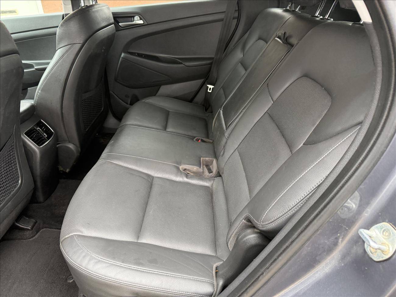 Image of Listing 46876