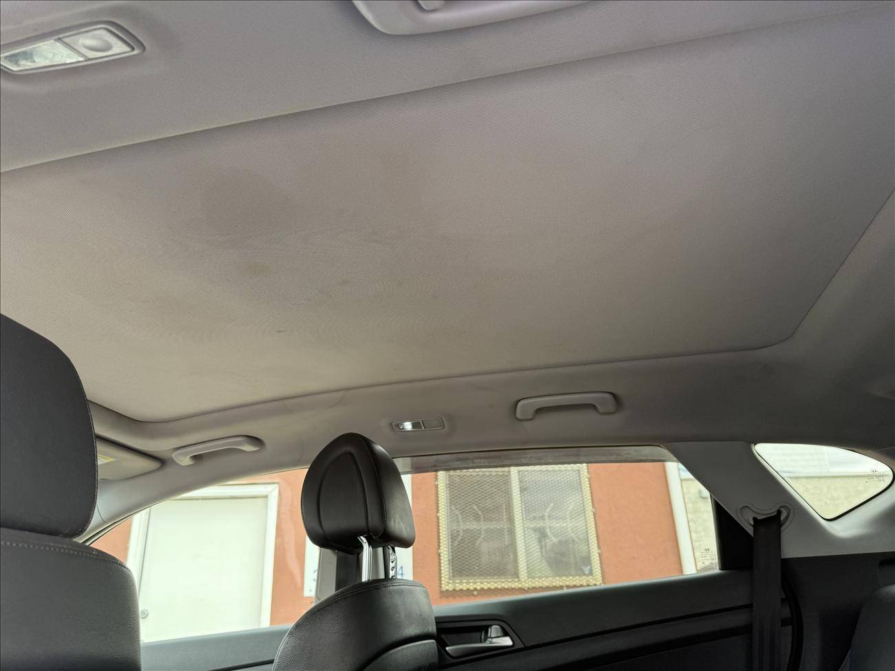 Image of Listing 46876