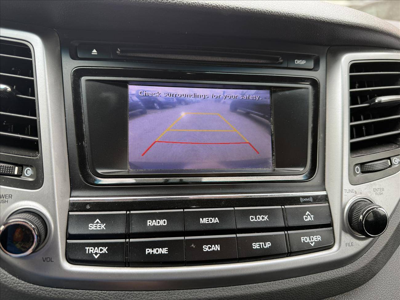 Image of Listing 46876