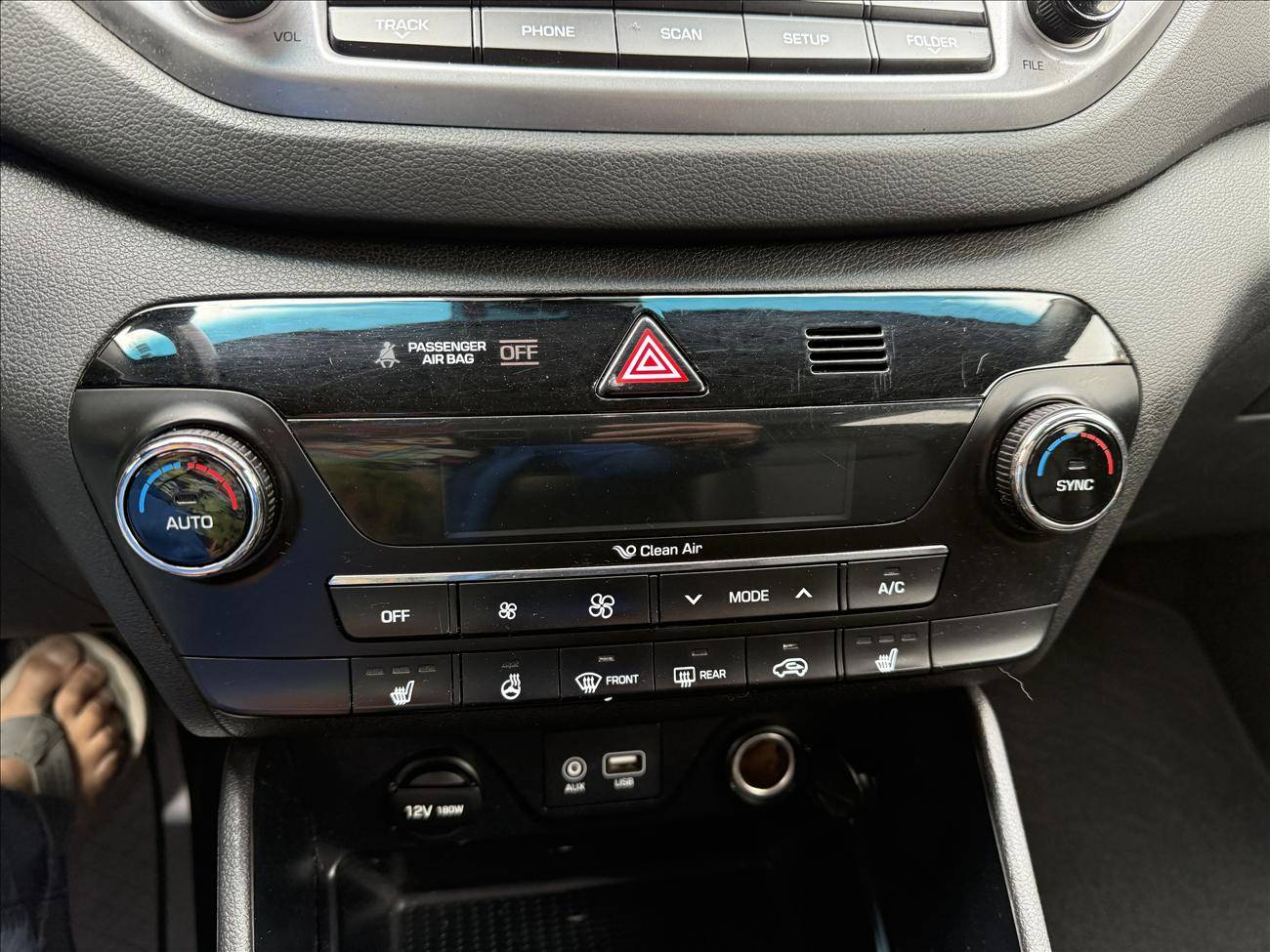 Image of Listing 46876