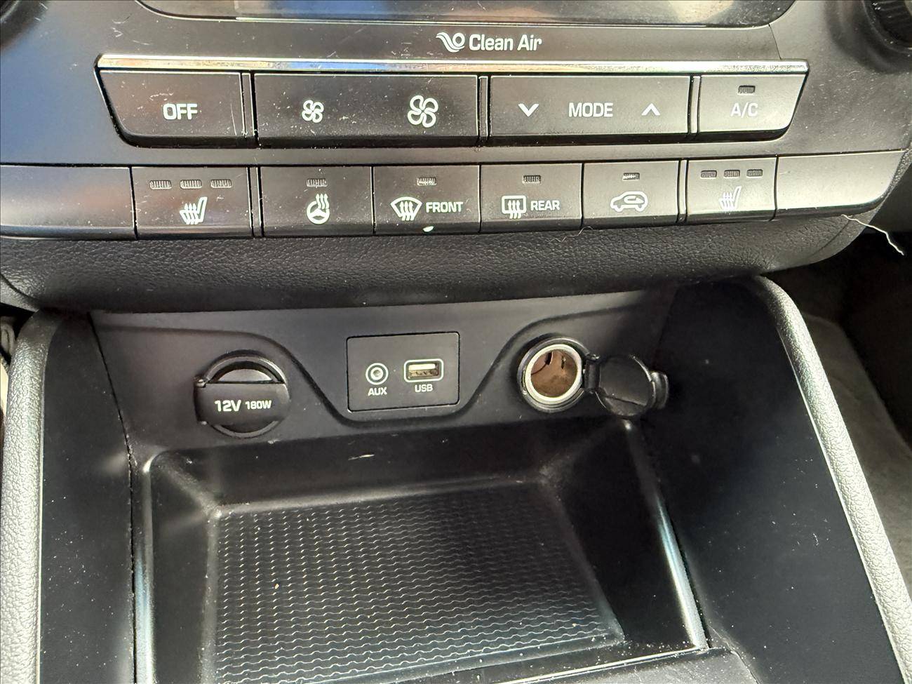 Image of Listing 46876