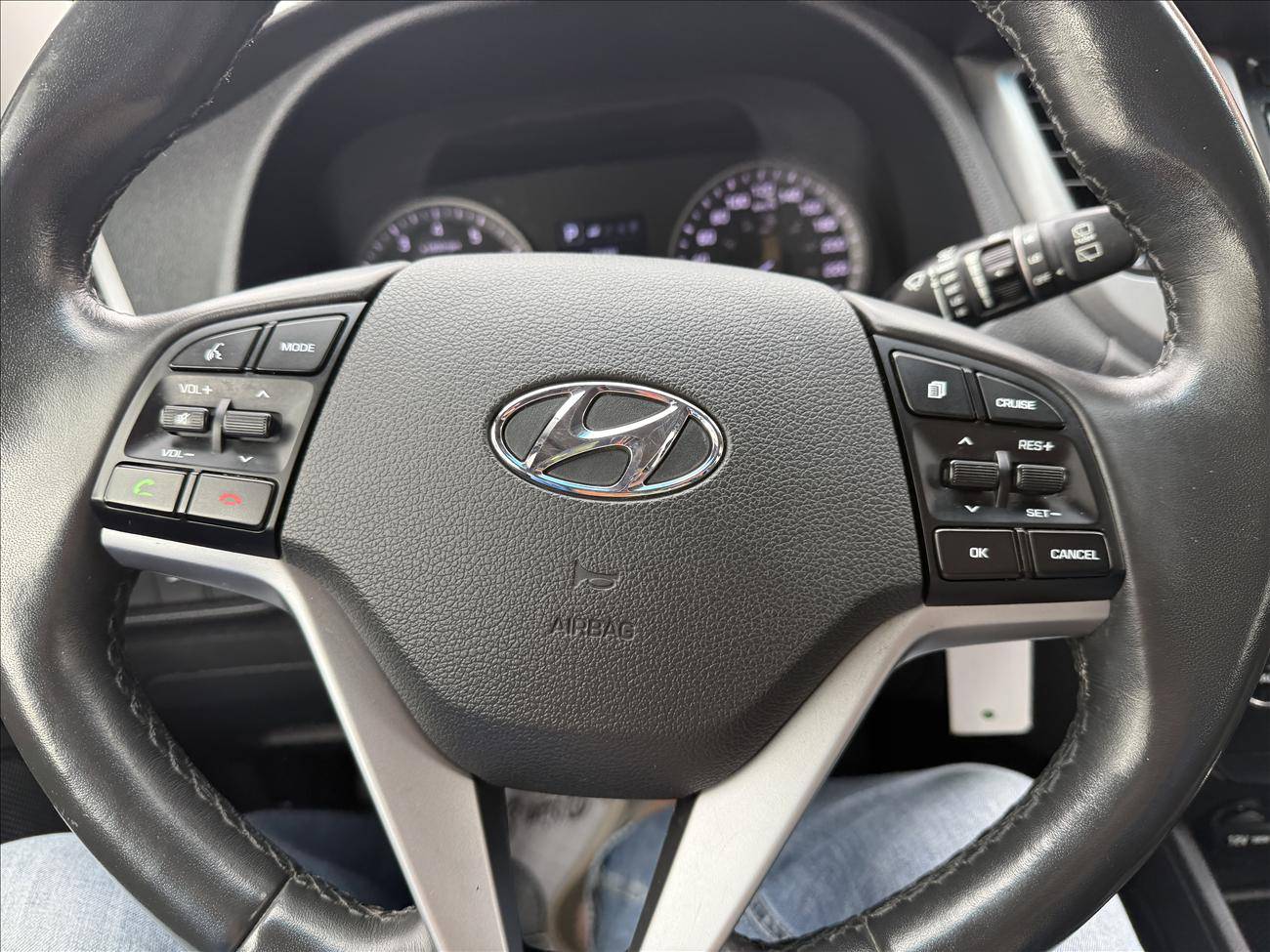 Image of Listing 46876