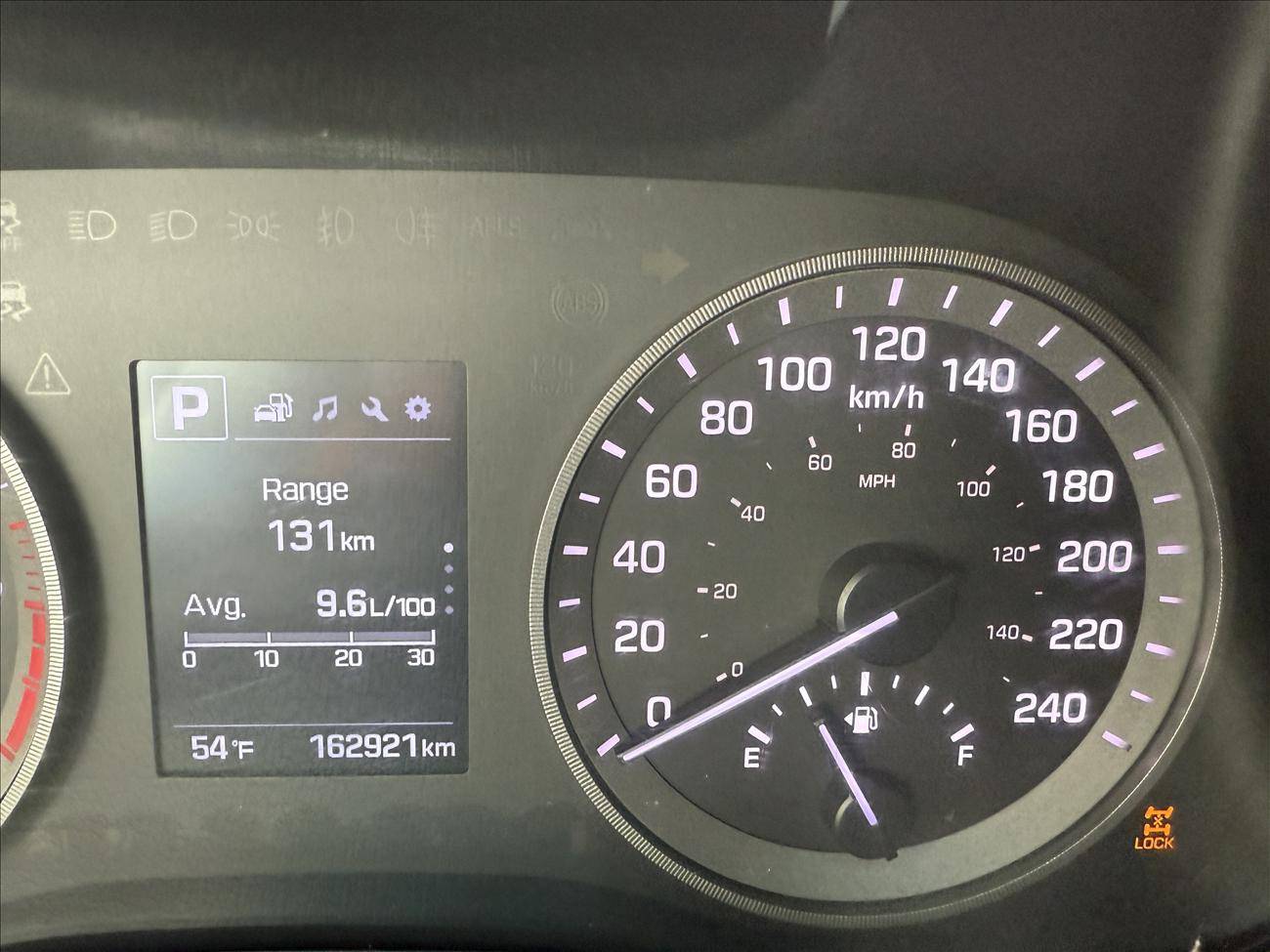 Image of Listing 46876