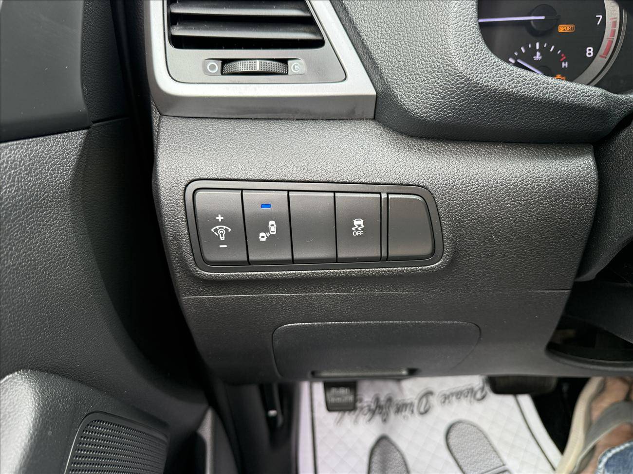 Image of Listing 46876