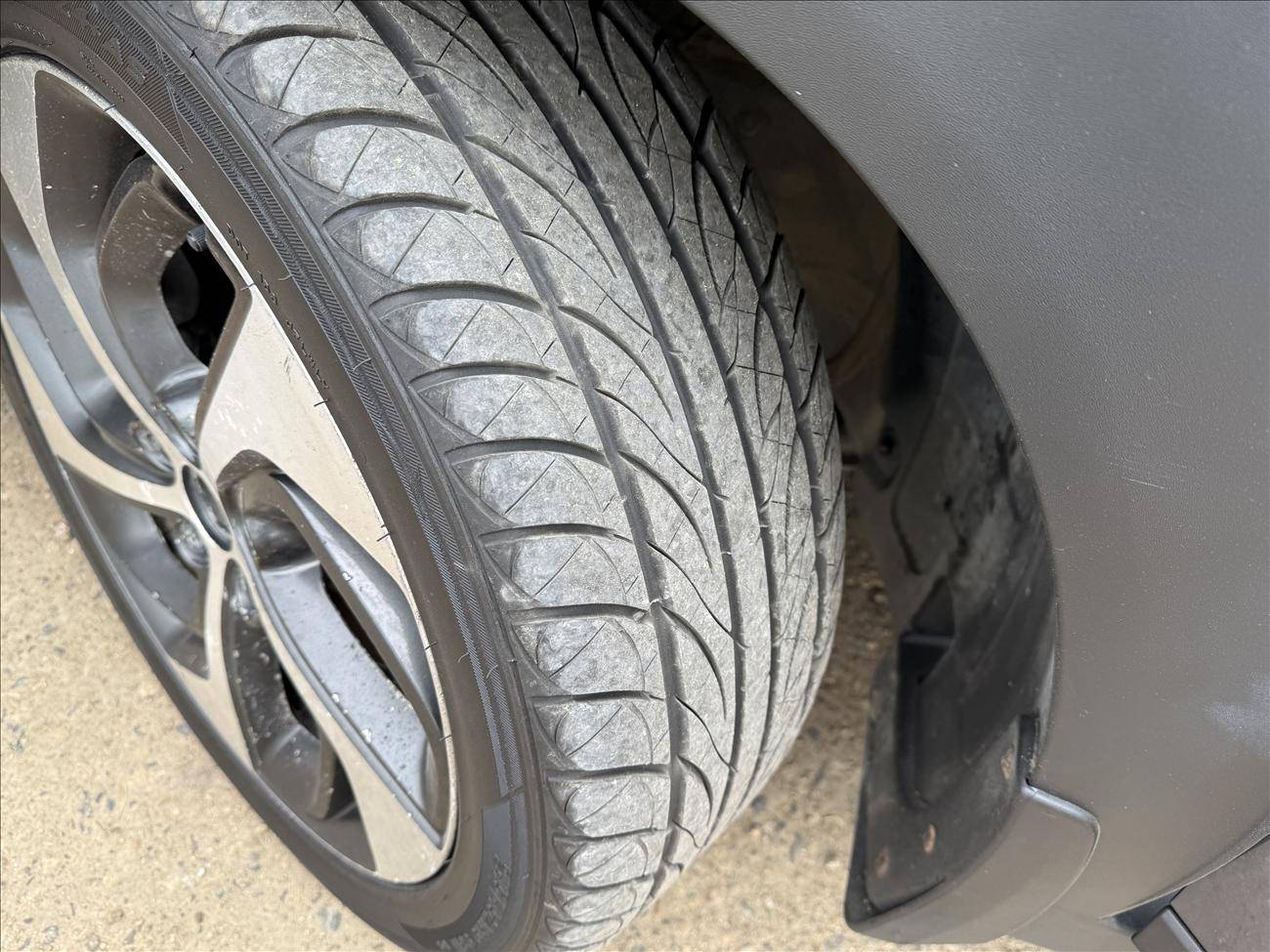 Image of Listing 46876