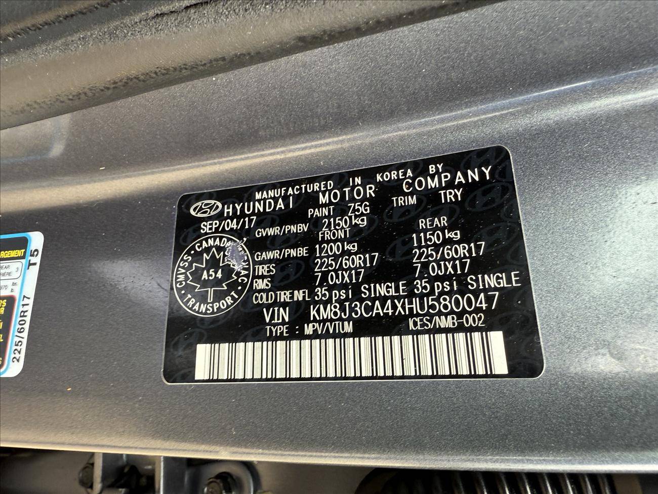 Image of Listing 46876