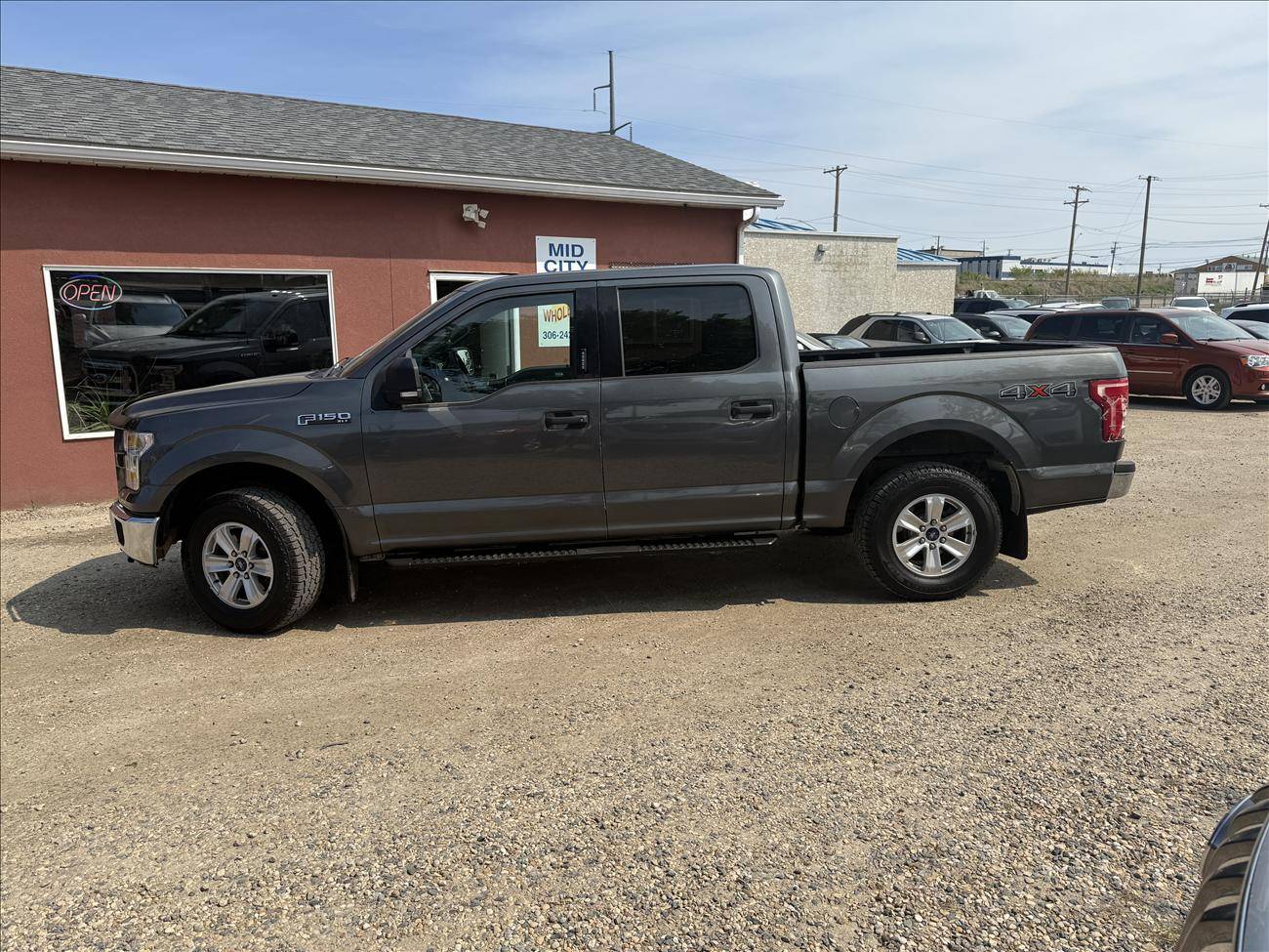 Image of Listing 46875