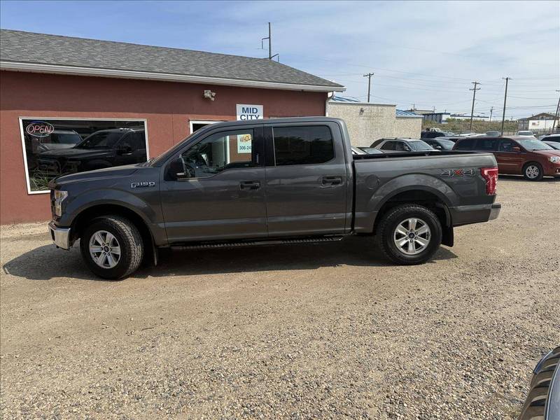 Primary image of listing 46875