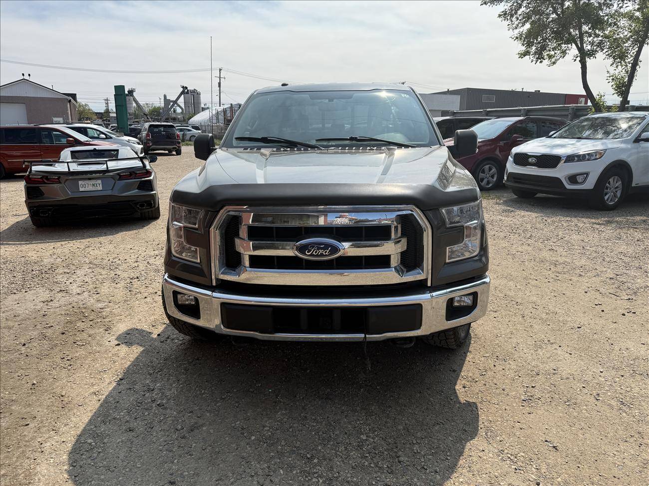 Image of Listing 46875