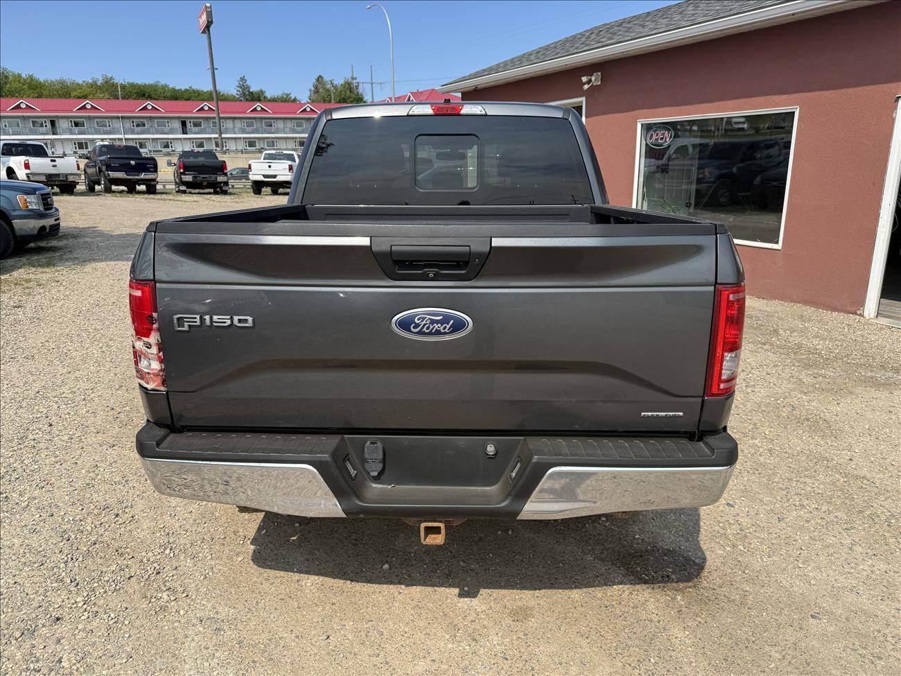 Image of Listing 46875