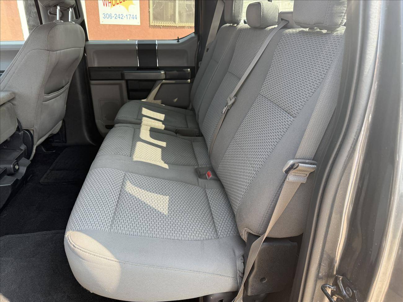 Image of Listing 46875