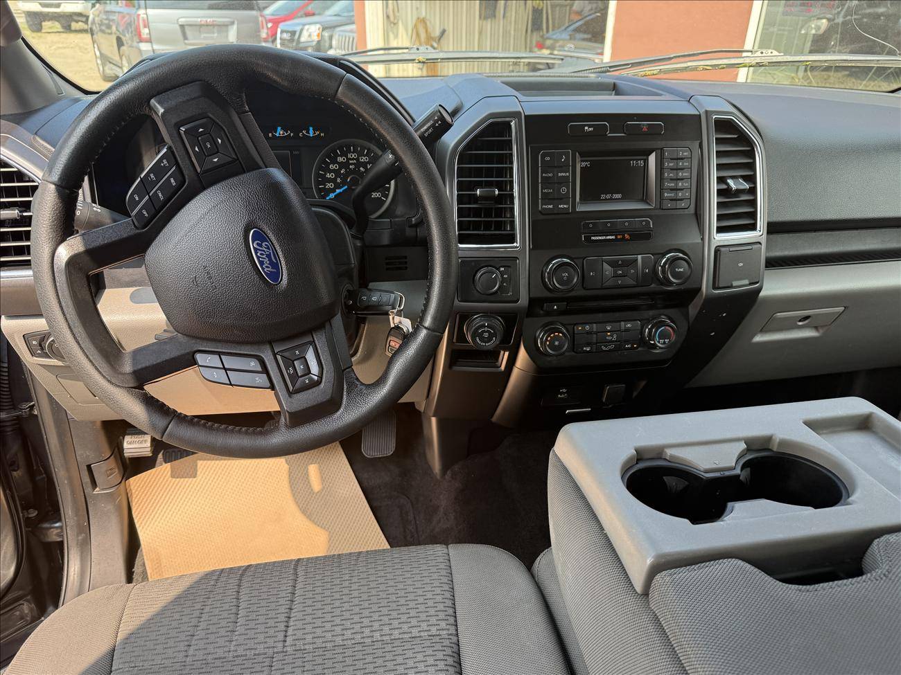 Image of Listing 46875