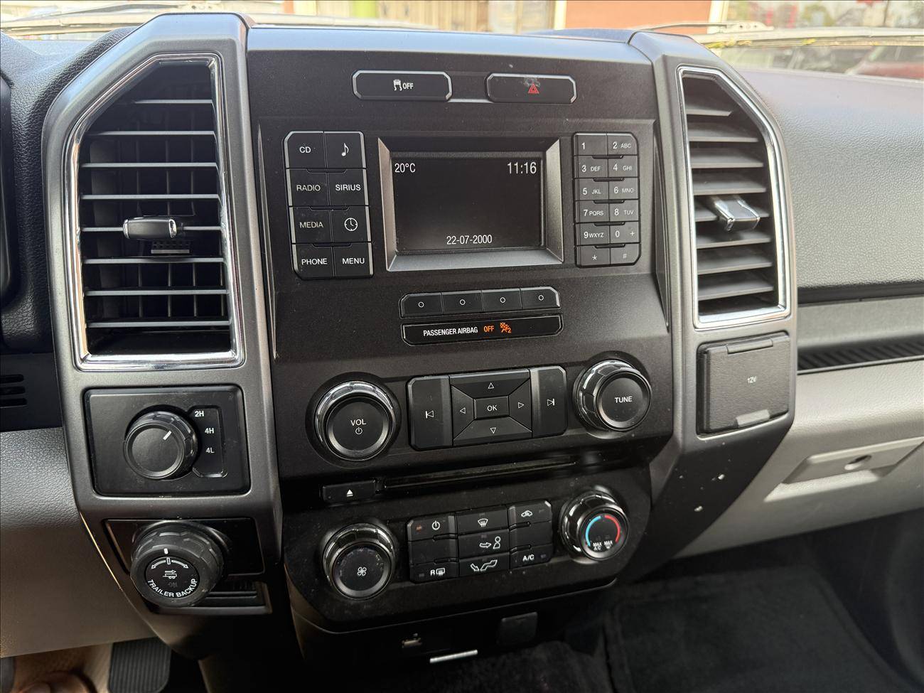 Image of Listing 46875