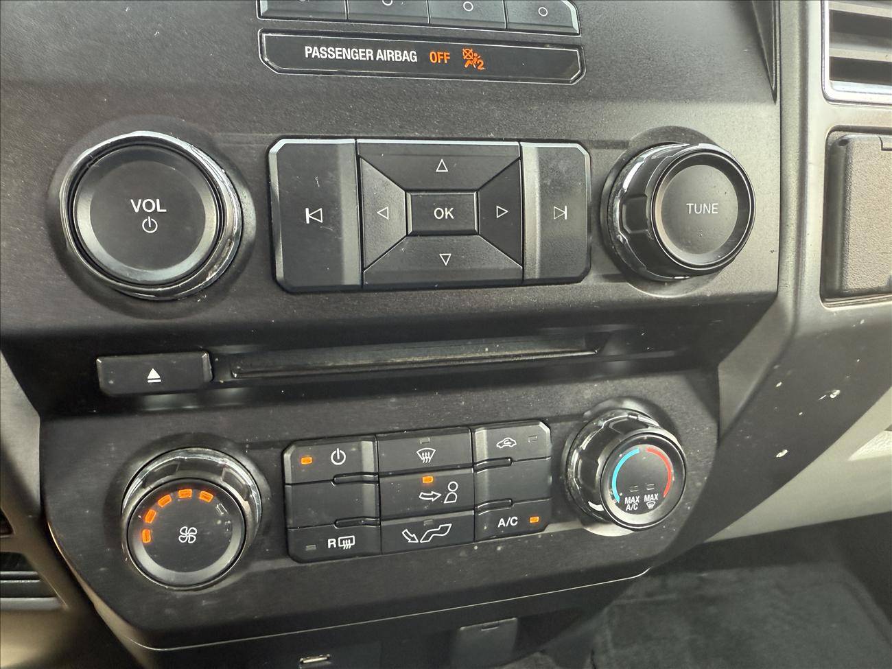Image of Listing 46875