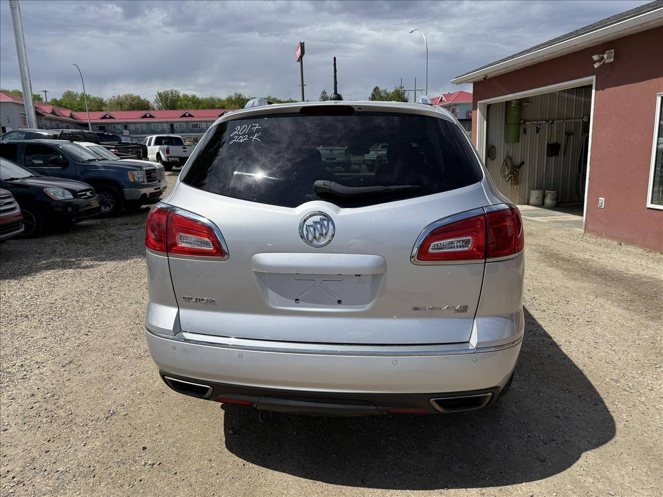 Image of Listing 46750