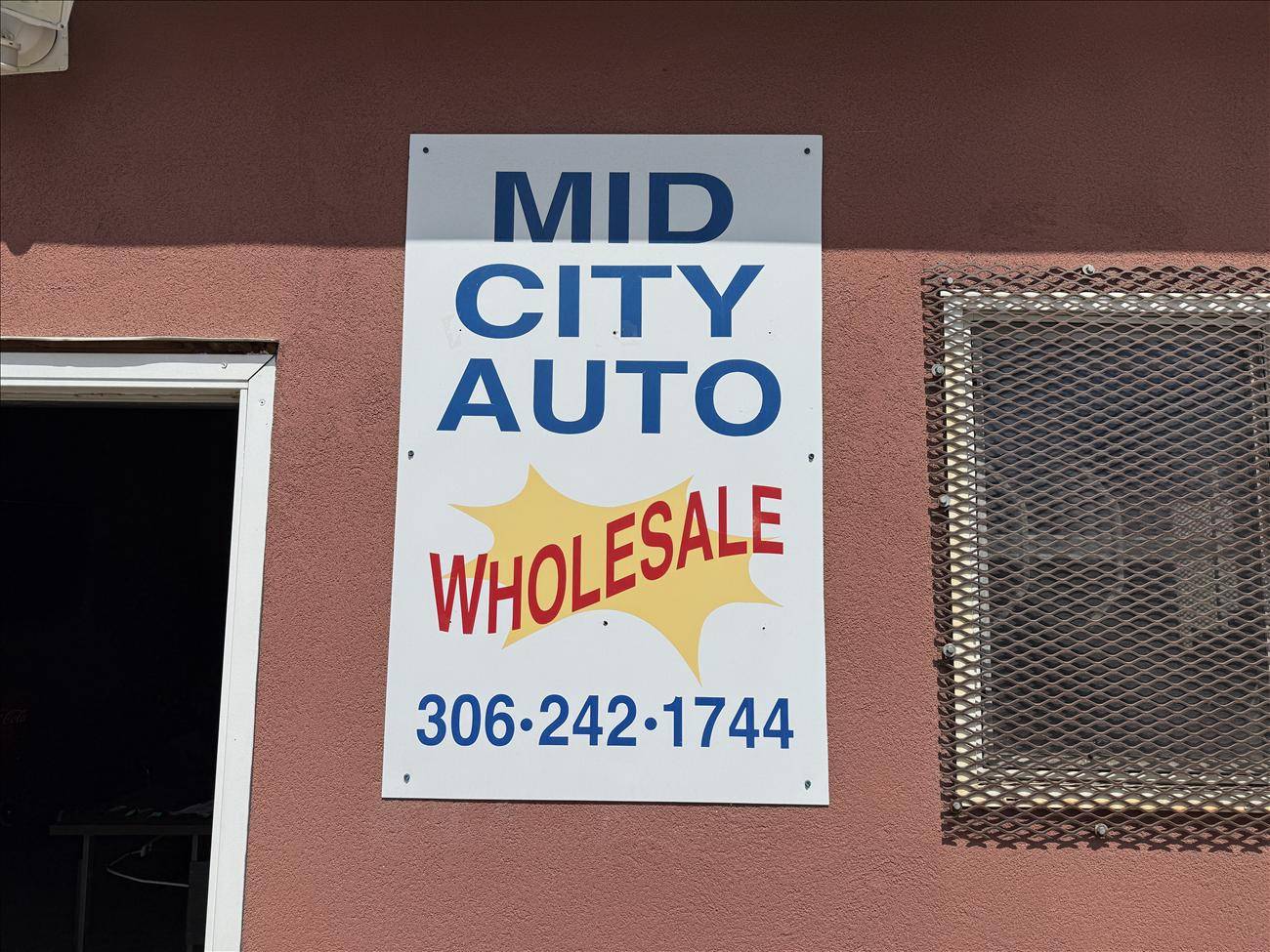 Image of Listing 46750