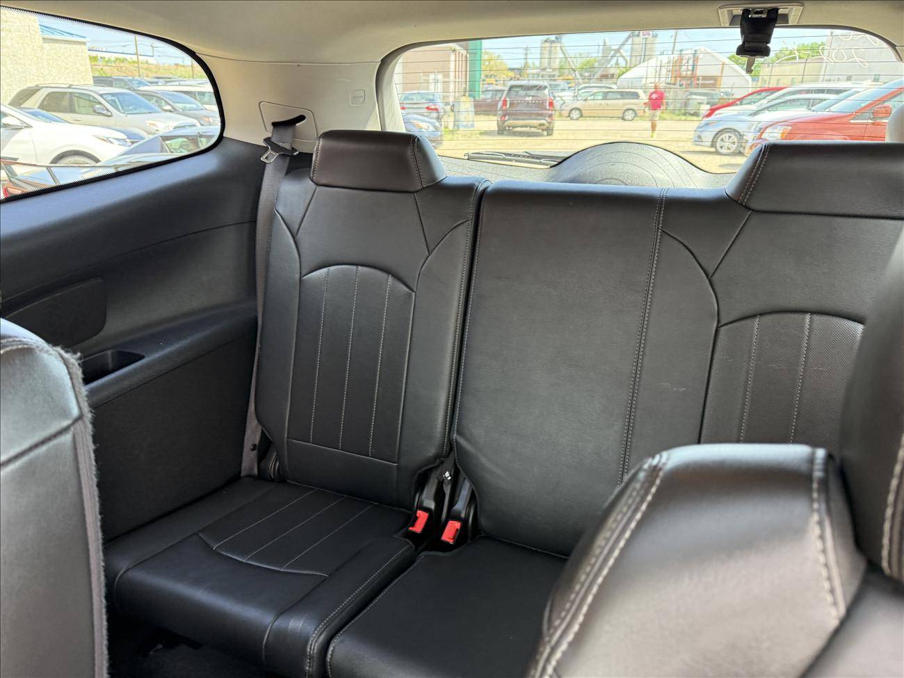 Image of Listing 46750