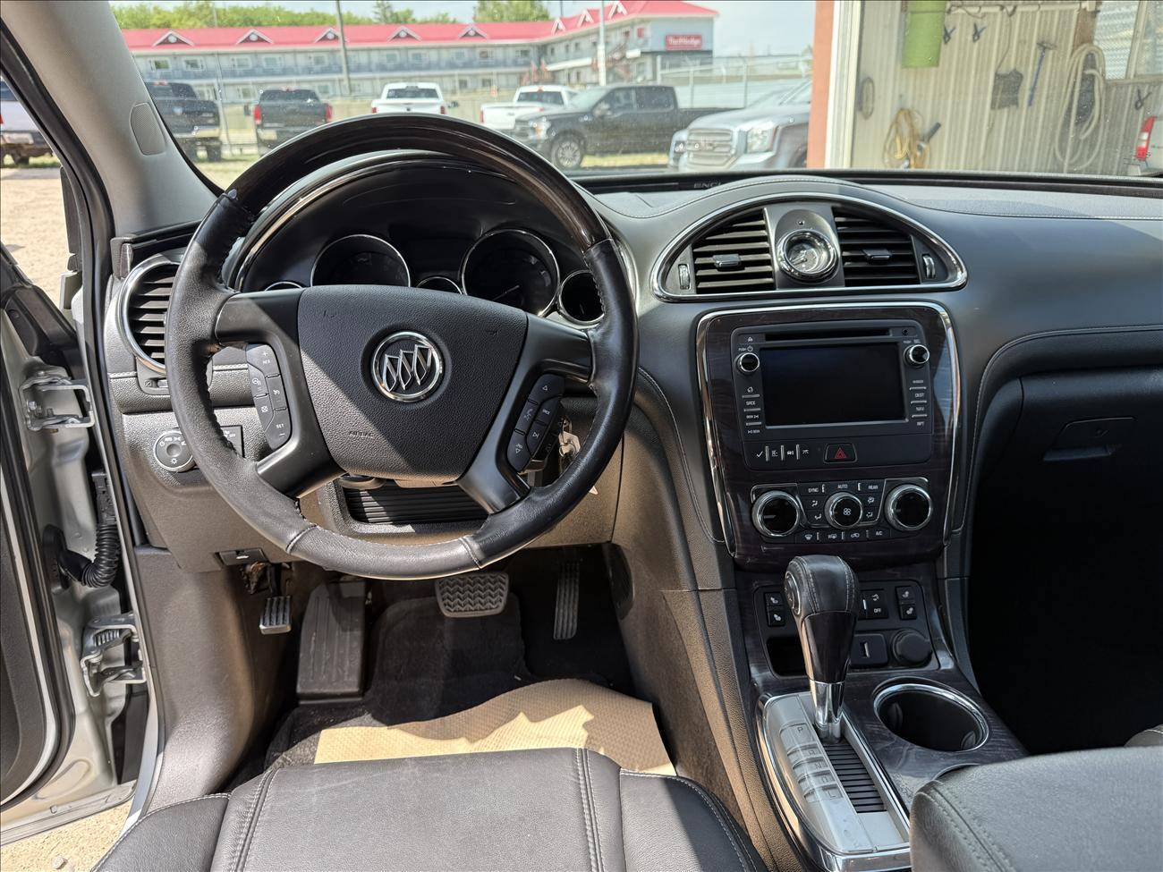 Image of Listing 46750