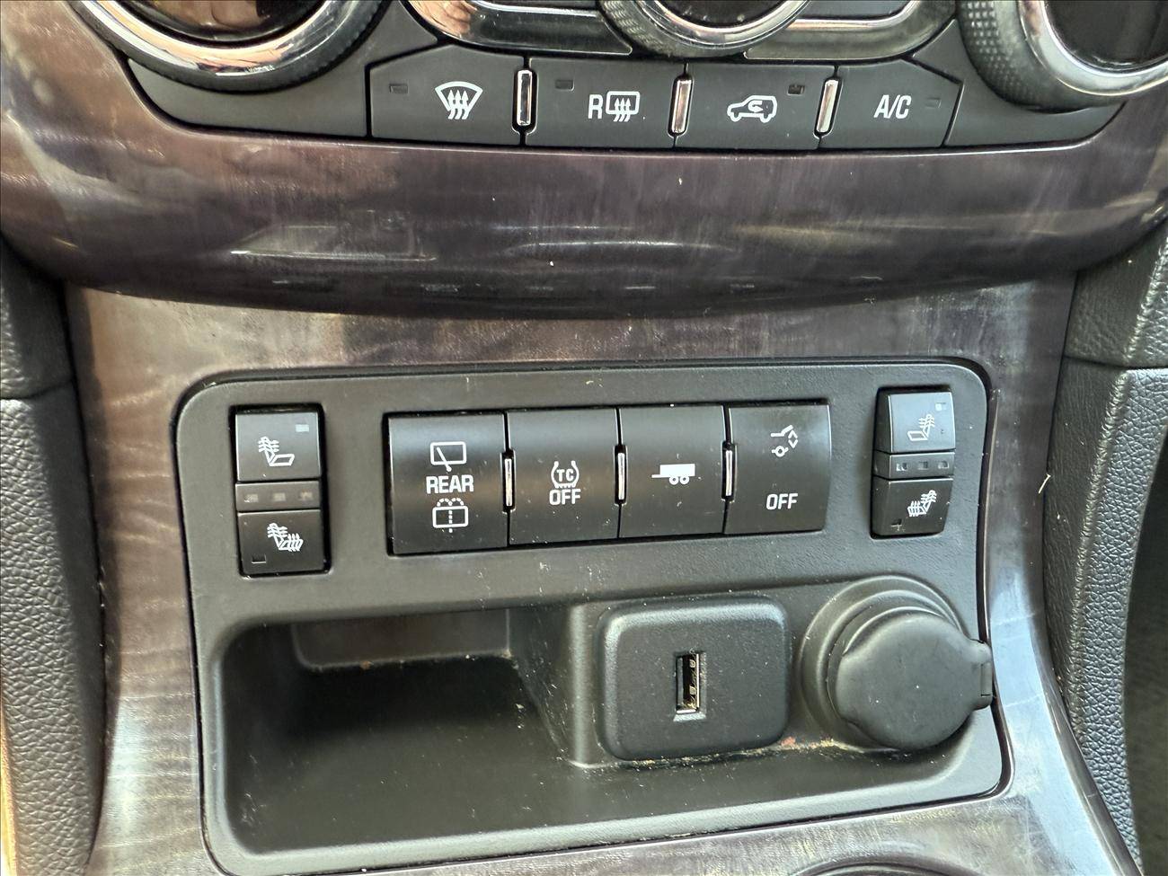 Image of Listing 46750