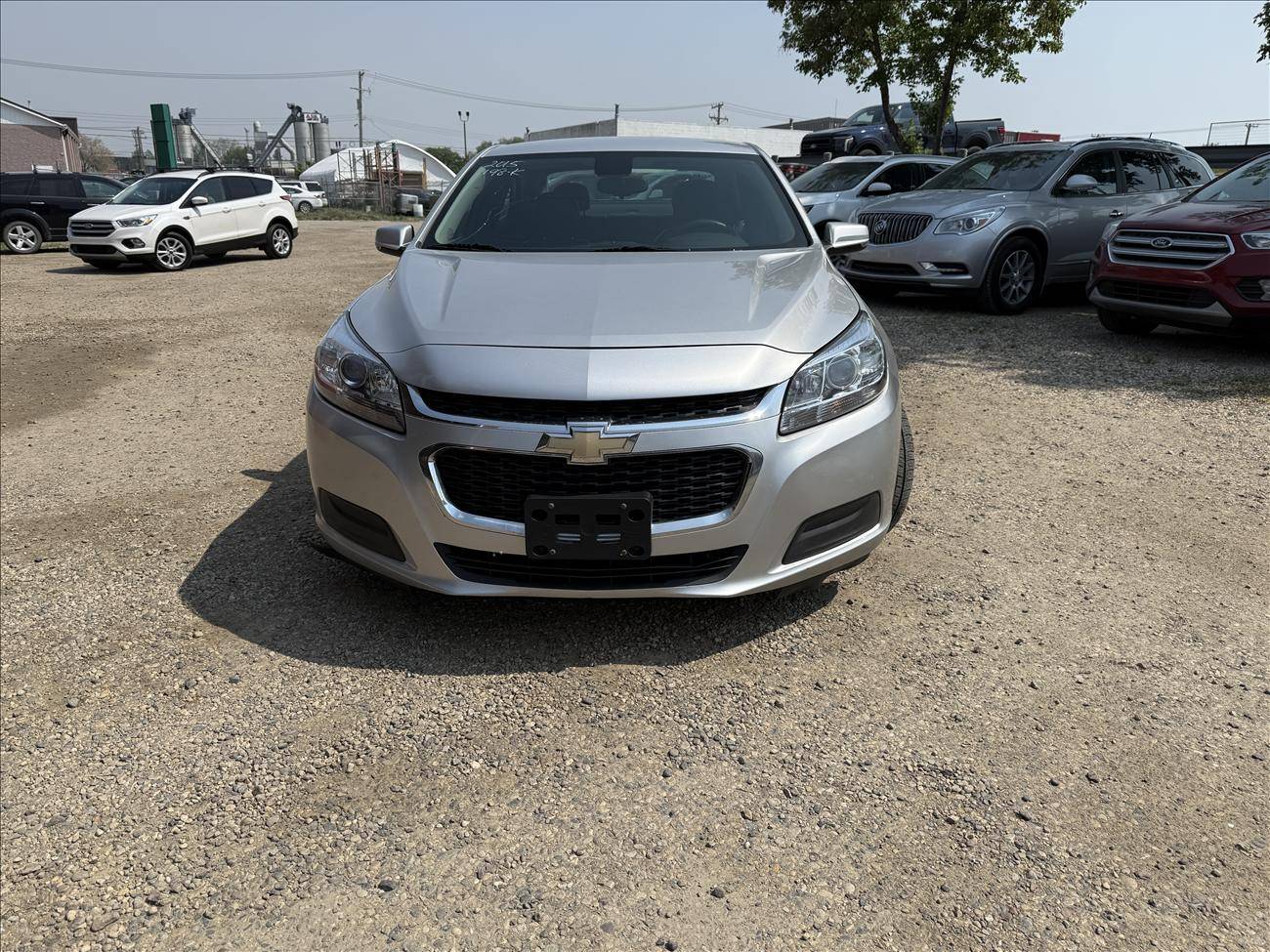 Image of Listing 46747