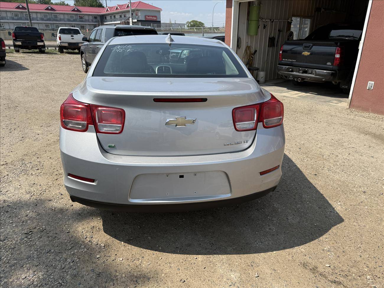 Image of Listing 46747