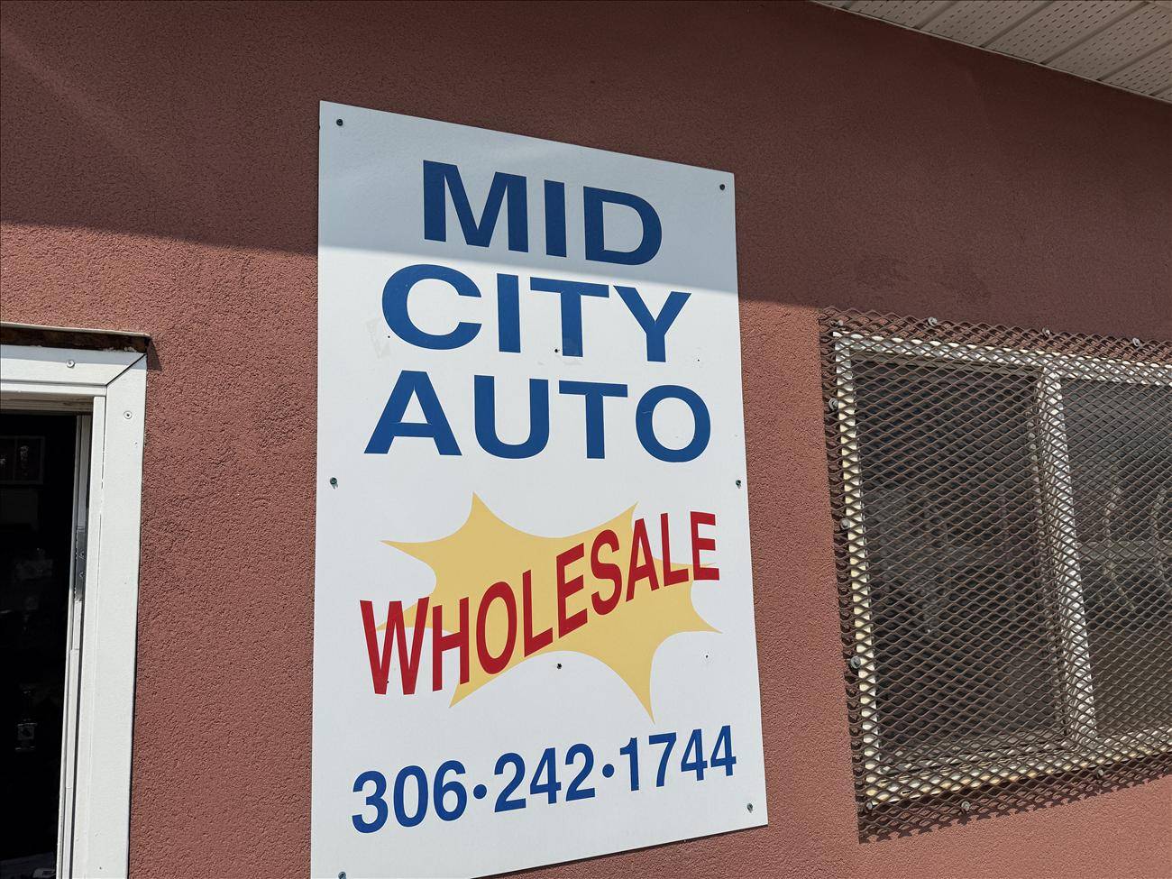 Image of Listing 46747