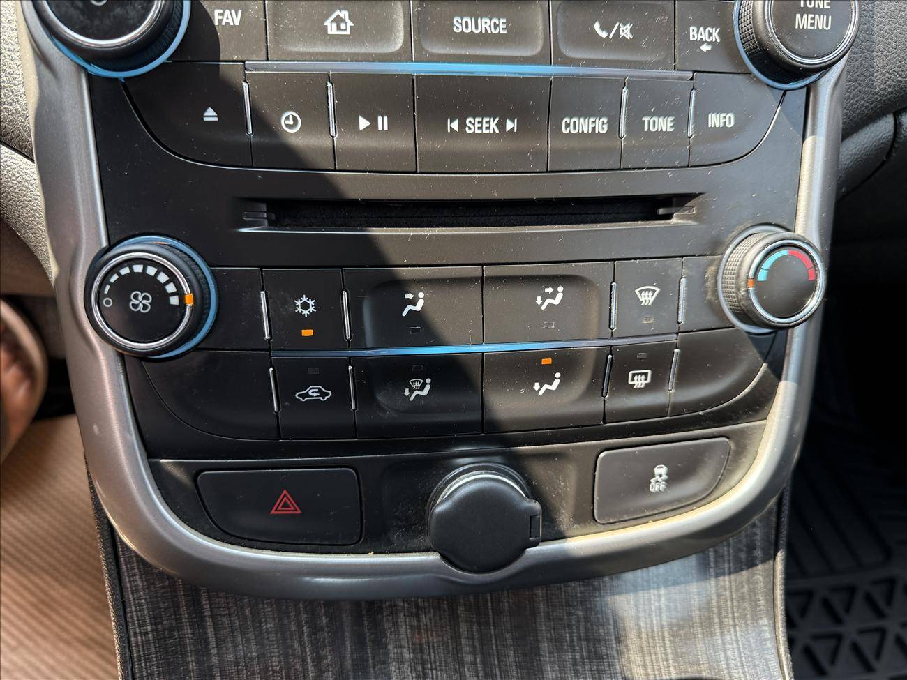 Image of Listing 46747