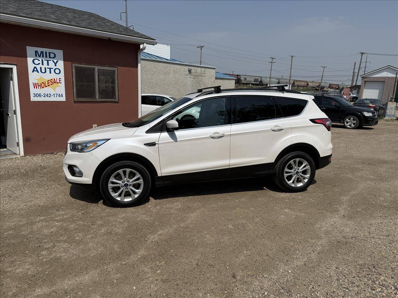 Image of Listing 46746