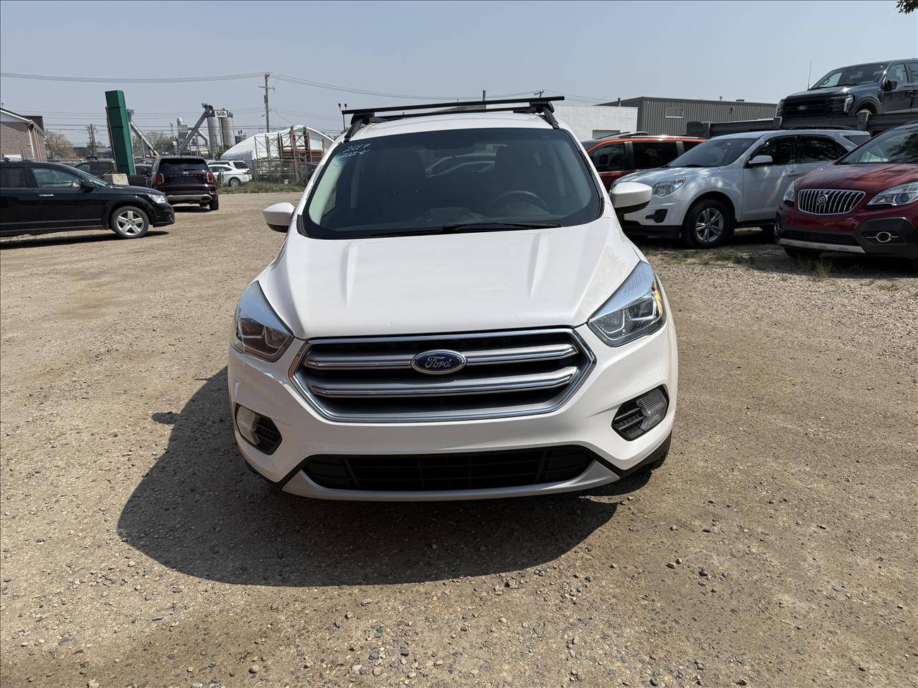 Image of Listing 46746
