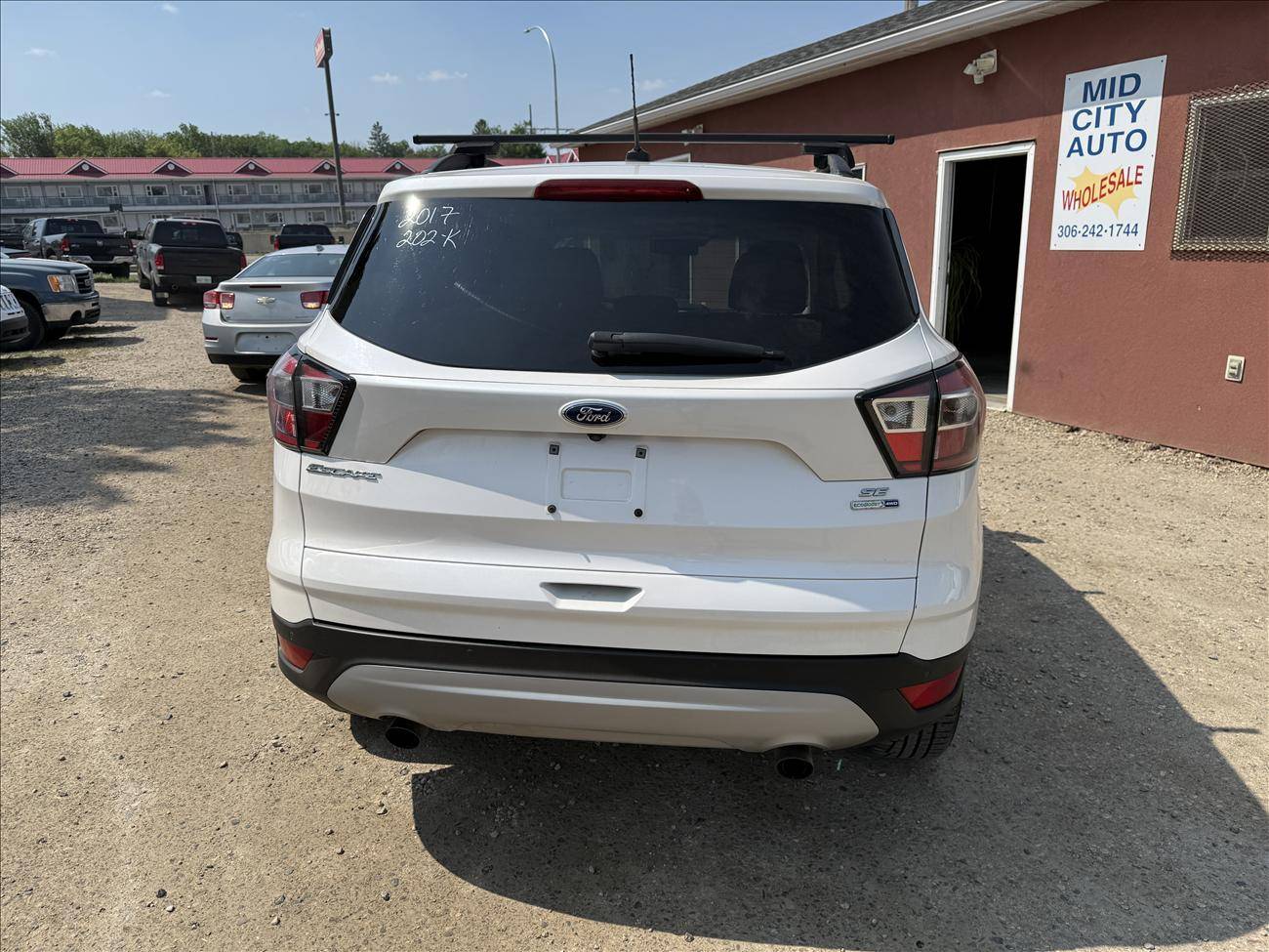 Image of Listing 46746