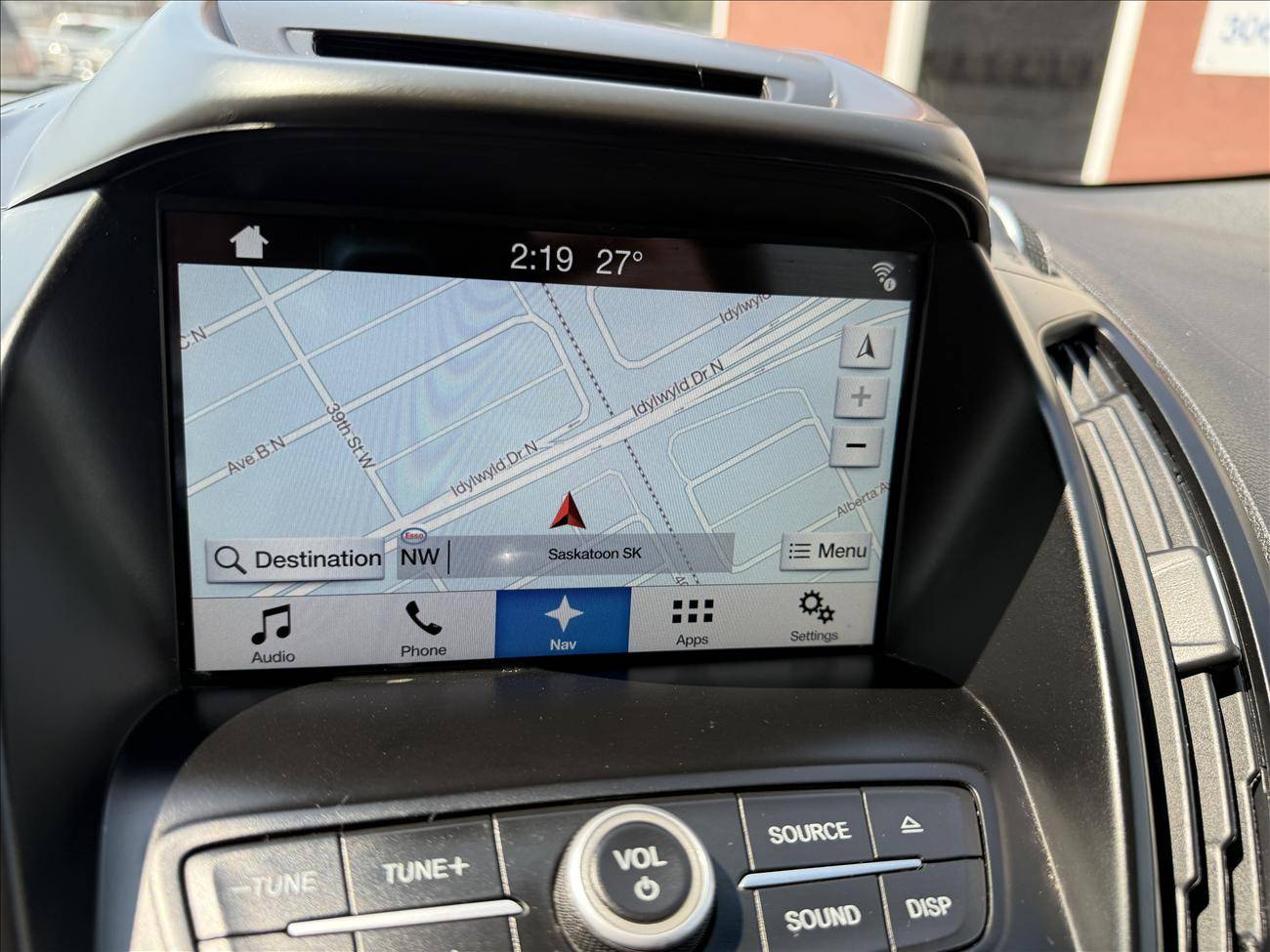 Image of Listing 46746