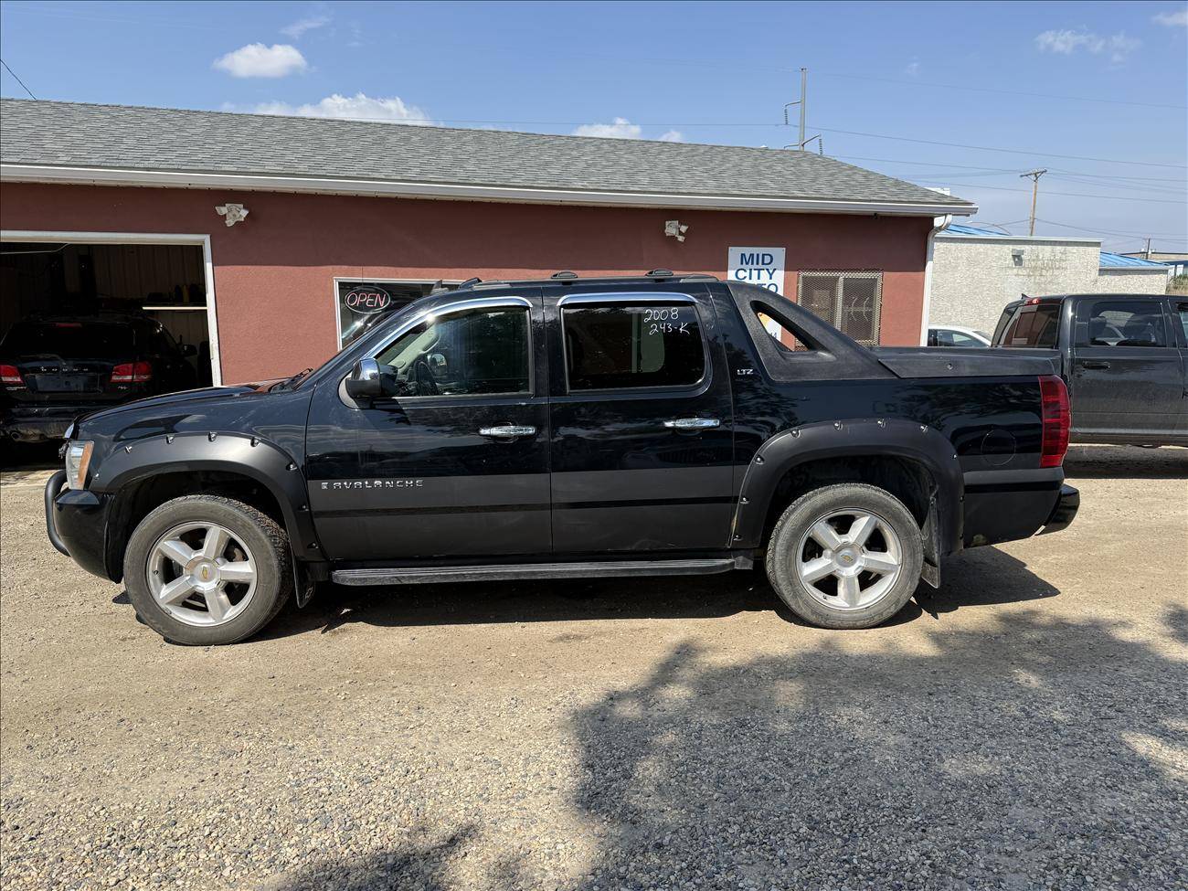 Image of Listing 46745