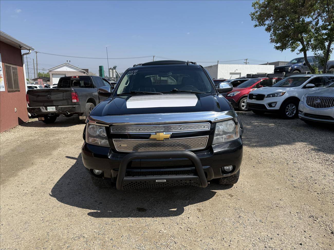 Image of Listing 46745