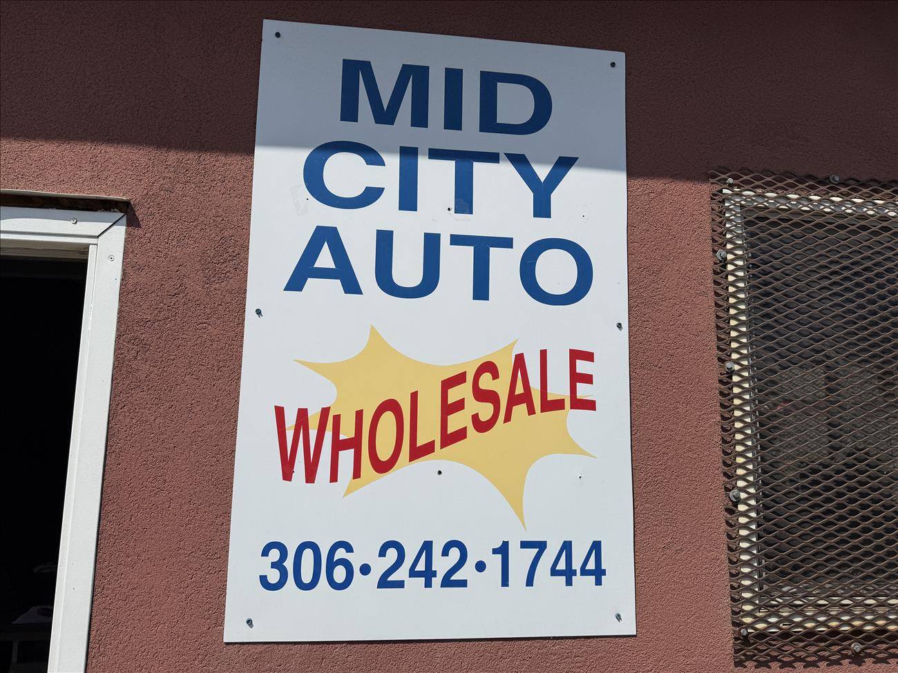 Image of Listing 46745
