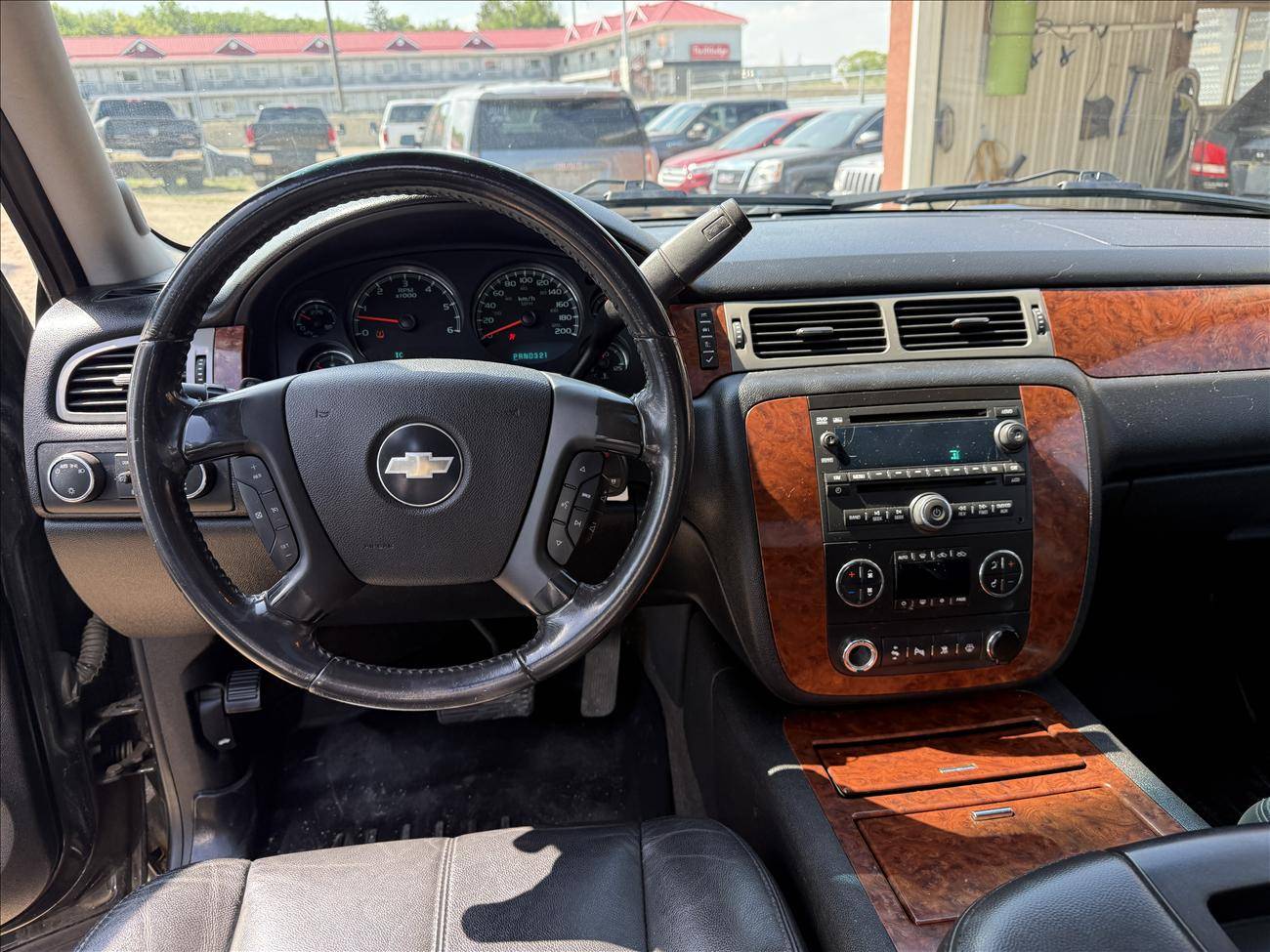Image of Listing 46745