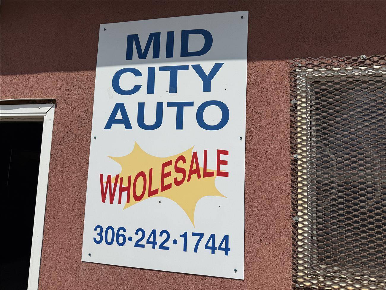 Image of Listing 46743