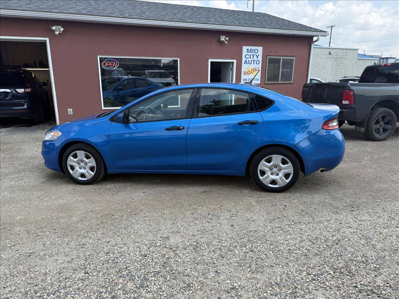 Image of Listing 46790